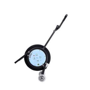 GN-805D 30M商品缩略图