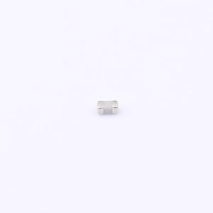 06033A221JAT2A商品缩略图