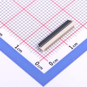 AFH05-S30FIA-1H商品缩略图