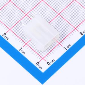 X9357WV-2x01HS-N2SN商品缩略图
