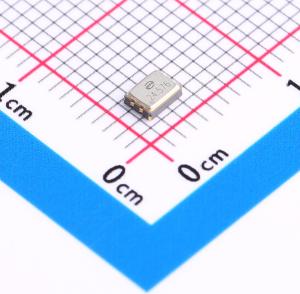 83024576301商品缩略图