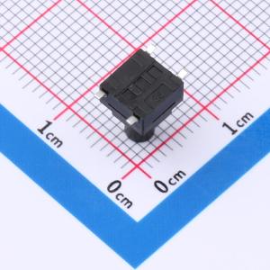 GT-TC120A-H090-L1商品缩略图