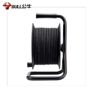 GN-8030 20M商品缩略图