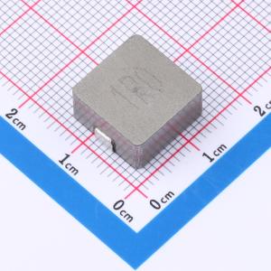 APH1265T1R0M商品缩略图