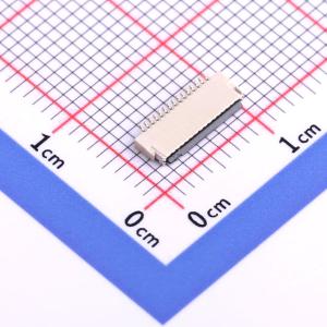 AFH05-S15FIA-1H商品缩略图