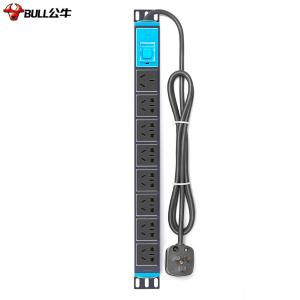 GNE-108D(3m)商品缩略图