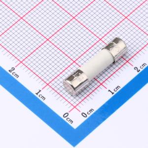 0477005.MXP商品缩略图