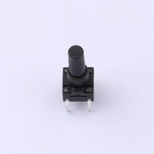 GT-TC116A-H140-L1商品缩略图