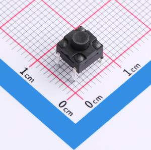GT-TC116A-H055-L1商品缩略图