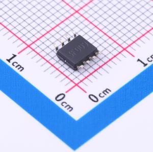 UCC28084DR商品缩略图