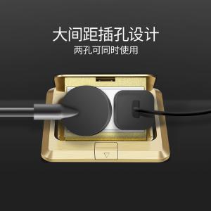 GD1Z323商品缩略图