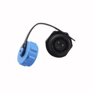 JH1112S-3商品缩略图