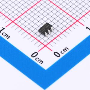 LD501PCSOT-25商品缩略图