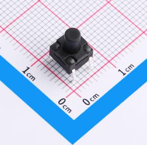 GT-TC116A-H085-L1商品缩略图