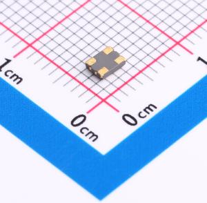 83027000301商品缩略图