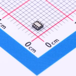 TPS259520DSGR商品缩略图