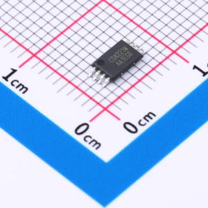 CSA221MATSSOP8商品缩略图