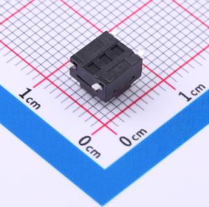 GT-TC120B-H050-L1商品缩略图