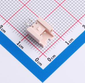 X3535WV-02-N0SN商品缩略图