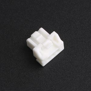 X2023H-03-N0商品缩略图