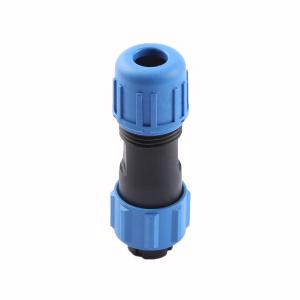 JH1110P-3商品缩略图