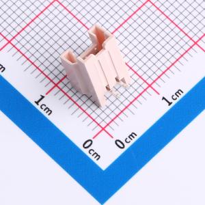 X3535WR-02B-N0SN商品缩略图