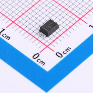 SZAF5.6A商品缩略图