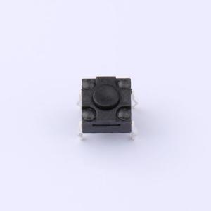 GT-TC116B-H043-L1商品缩略图