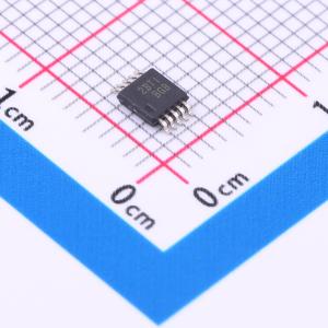 TPS62051DGSR商品缩略图