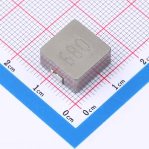 APH1265T680M商品缩略图