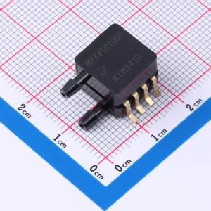 MPXV5010DP商品缩略图