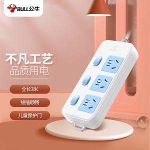 GN-314 3M商品缩略图