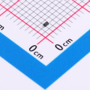 LRB521G-30T1G商品缩略图