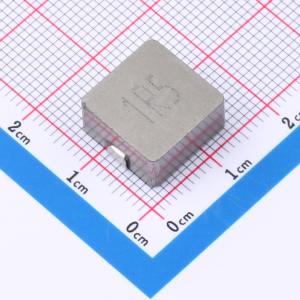 APH1265T1R5M商品缩略图