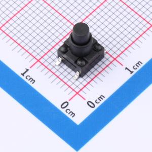 GT-TC120B-H100-L1商品缩略图