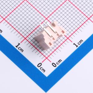 X3535WR-02B-N0SN商品缩略图