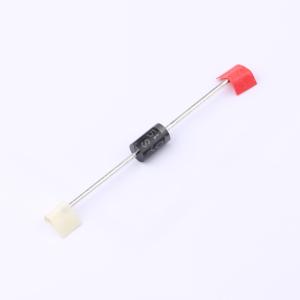 1N5408G商品缩略图