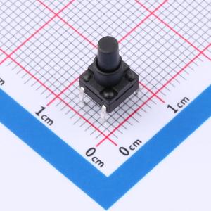 GT-TC116A-H120-L1商品缩略图