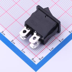 CWSB21AA2F商品缩略图