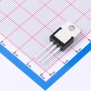 MBR3060CT_T0_00001商品缩略图