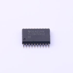 TLC6C5912QDWRQ1商品缩略图