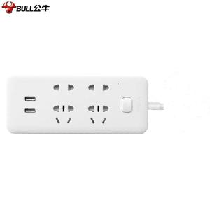 GNV-UUA124商品缩略图