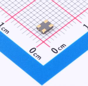 83027120301商品缩略图