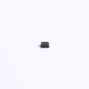 BAS316-AU_R1_000A1商品缩略图