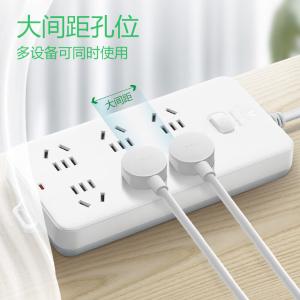 GN-216 3M商品缩略图