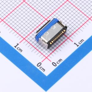 GT-USB-7079C商品缩略图