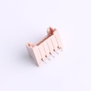 X3535WR-05B-N0SN商品缩略图