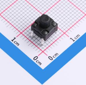GT-TC116A-H070-L1商品缩略图