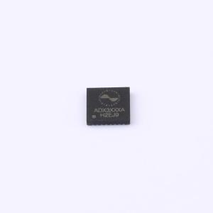 ADX3202QAQFN32商品缩略图