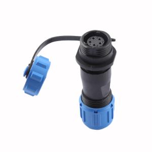 JH1111S-5商品缩略图